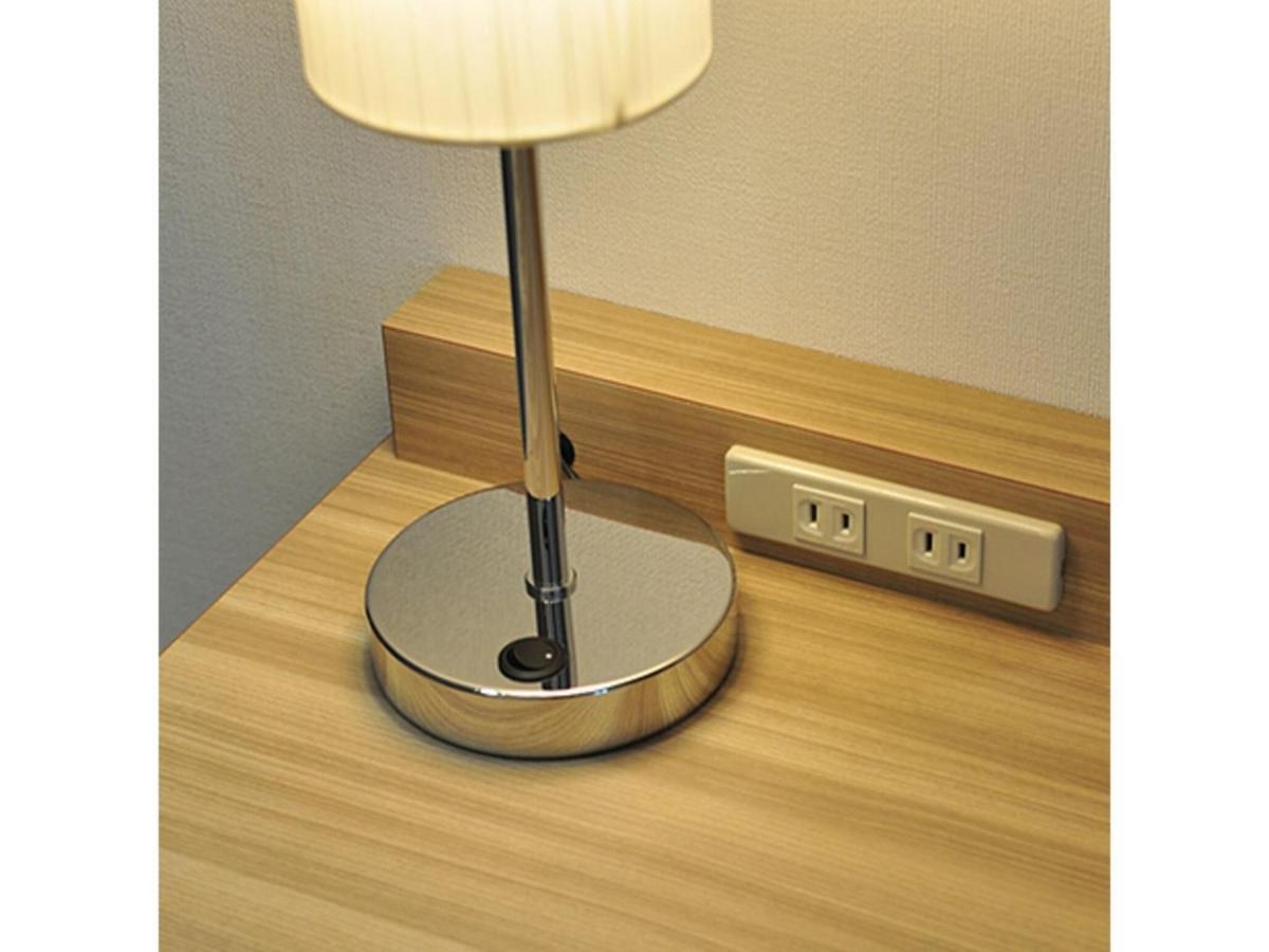 Pure Hotel - Vacation Stay 44185V Yabu  Ngoại thất bức ảnh