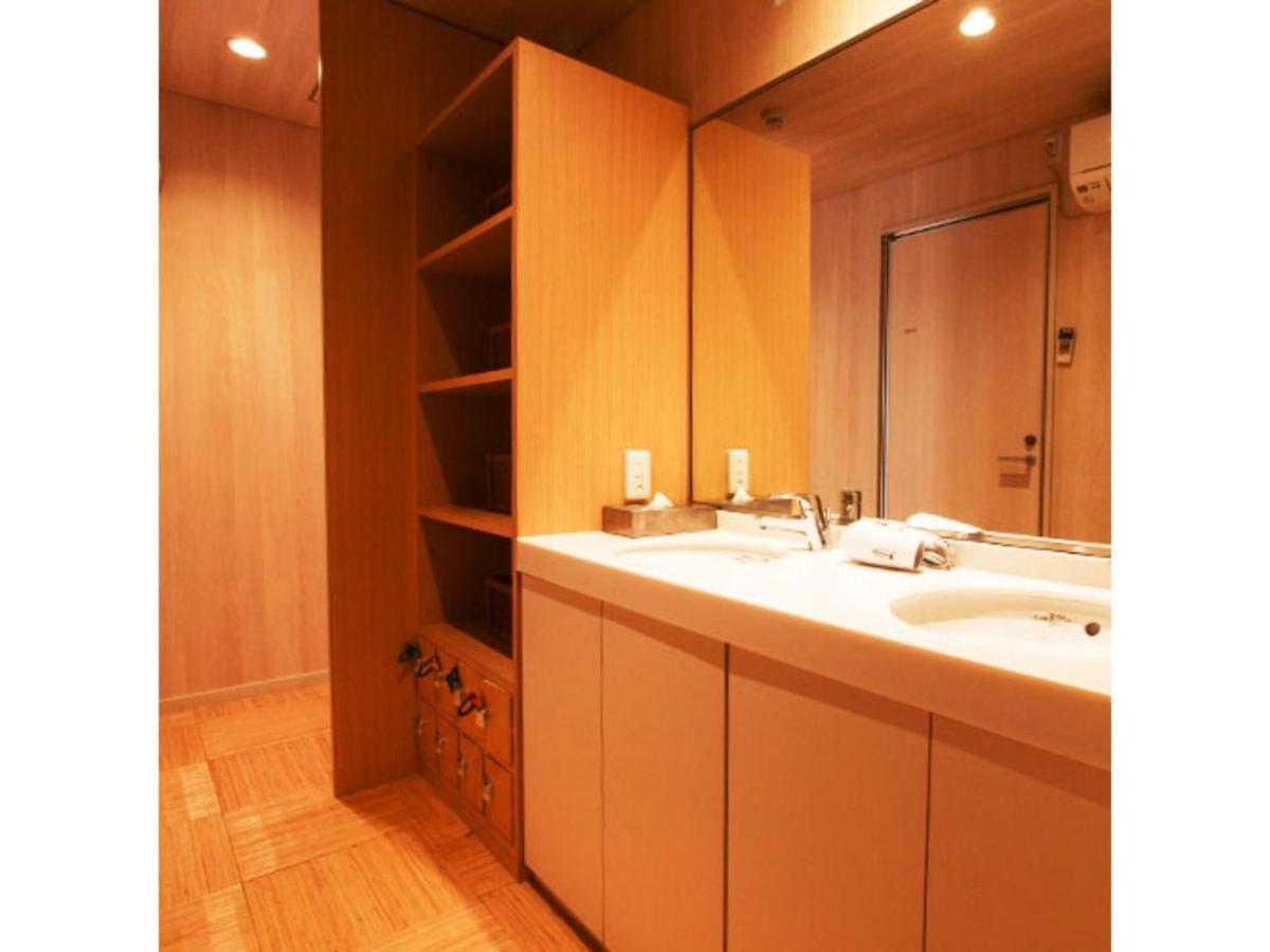 Pure Hotel - Vacation Stay 44185V Yabu  Ngoại thất bức ảnh